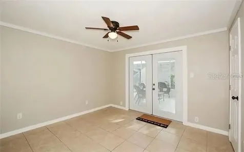 5909 Albert Place Sarasota FL 34231
