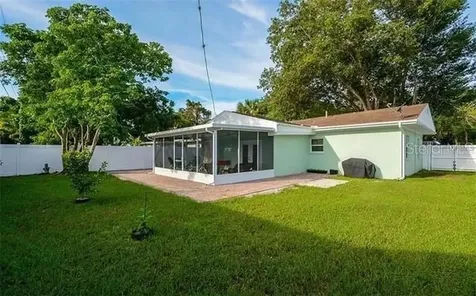5909 Albert Place Sarasota FL 34231