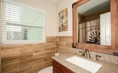 5909 Albert Place Sarasota FL 34231