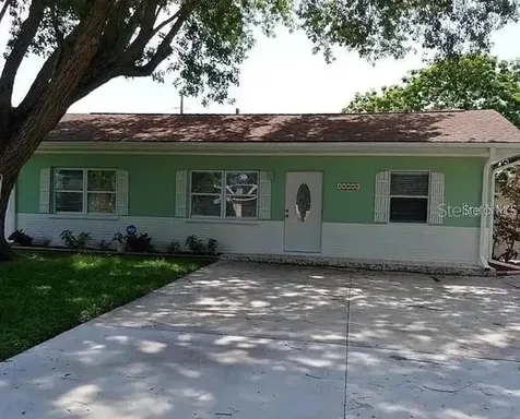 5909 Albert Place Sarasota FL 34231
