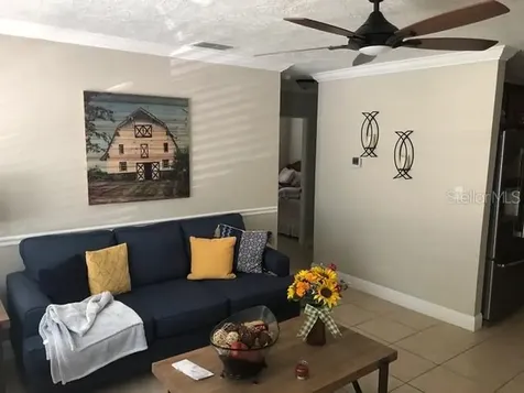 5909 Albert Place Sarasota FL 34231