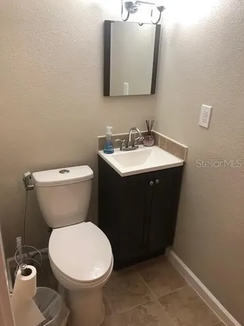 5909 Albert Place Sarasota FL 34231