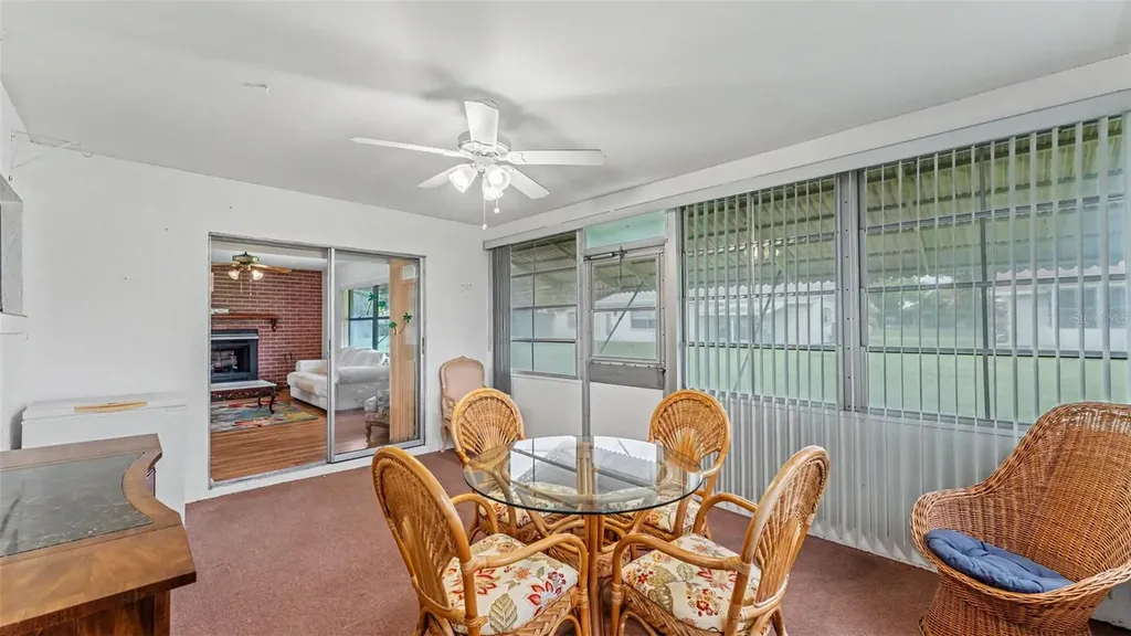 1711 Sunrise Place Sebring FL 33870