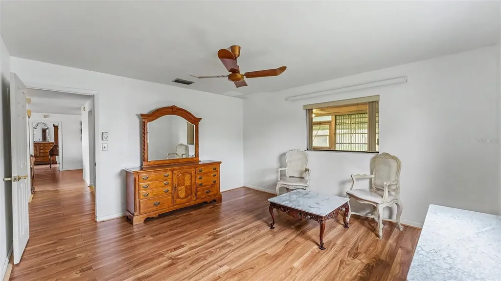 1711 Sunrise Place Sebring FL 33870