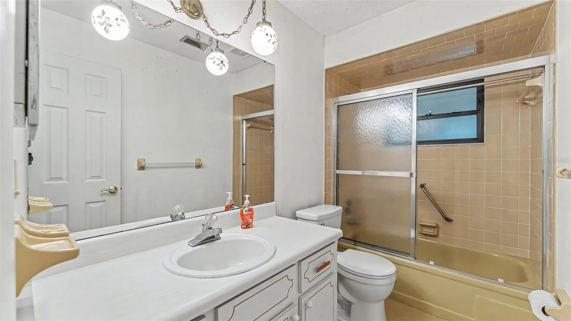 1711 Sunrise Place Sebring FL 33870