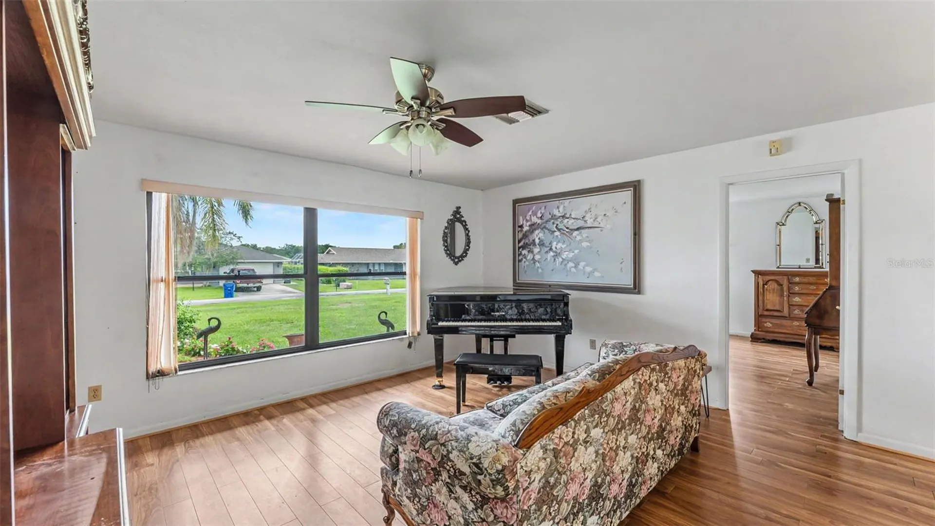 1711 Sunrise Place Sebring FL 33870