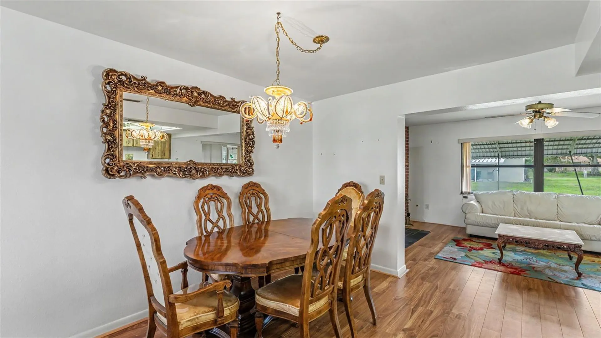 1711 Sunrise Place Sebring FL 33870