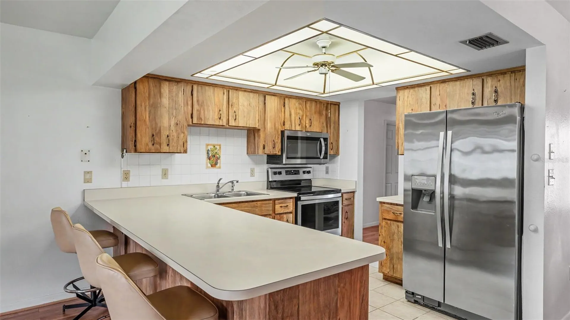 1711 Sunrise Place Sebring FL 33870