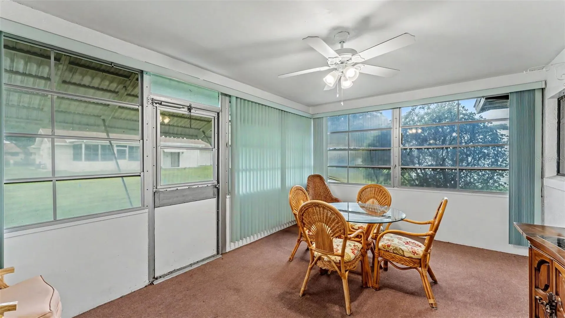 1711 Sunrise Place Sebring FL 33870