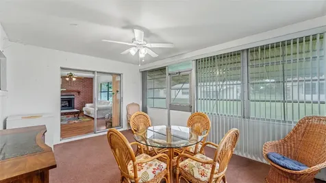 1711 Sunrise Place Sebring FL 33870