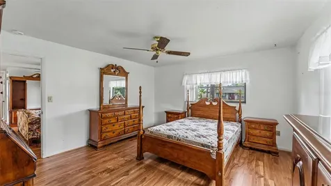 1711 Sunrise Place Sebring FL 33870