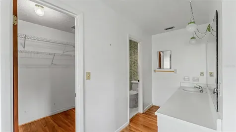 1711 Sunrise Place Sebring FL 33870