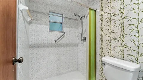 1711 Sunrise Place Sebring FL 33870