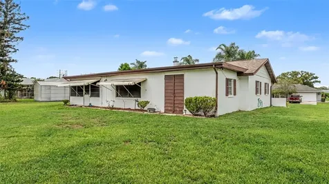 1711 Sunrise Place Sebring FL 33870