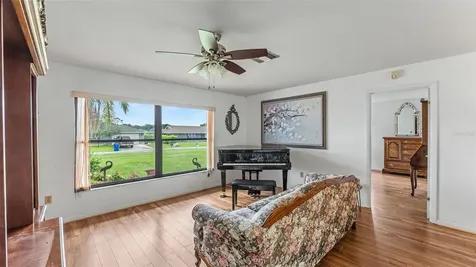 1711 Sunrise Place Sebring FL 33870