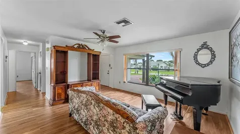 1711 Sunrise Place Sebring FL 33870