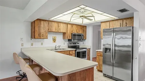 1711 Sunrise Place Sebring FL 33870