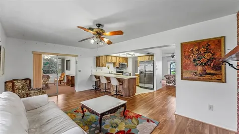 1711 Sunrise Place Sebring FL 33870