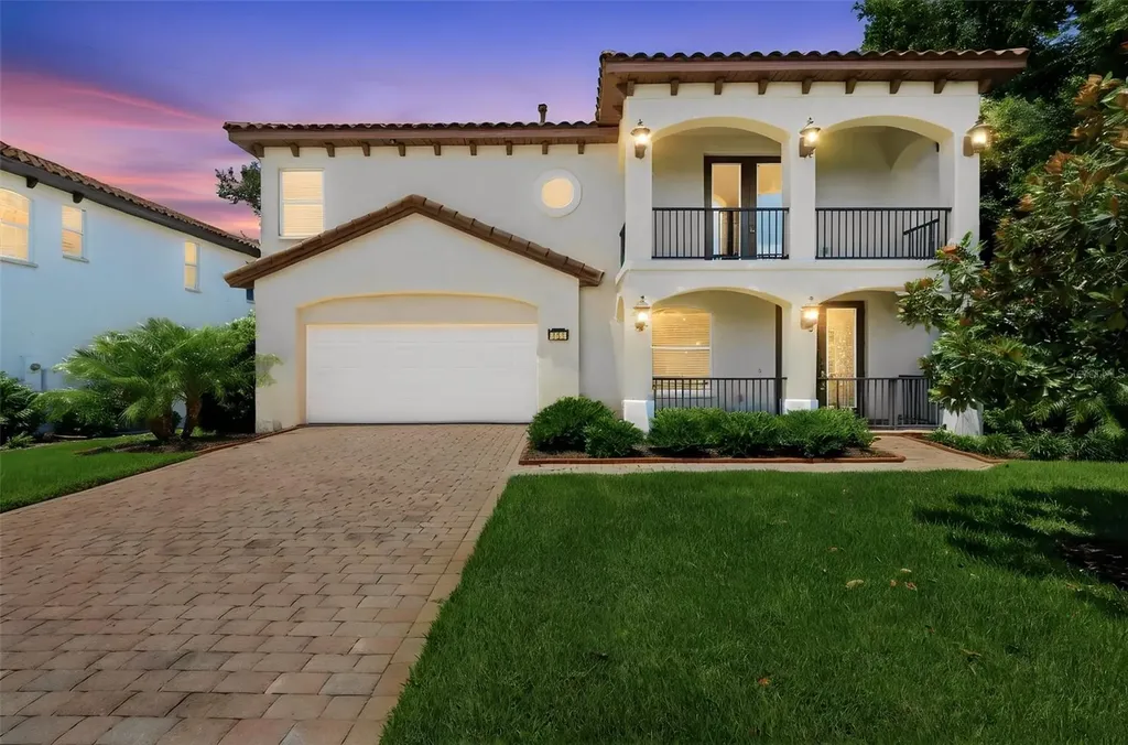 750 Onyx Parkway Deland FL 32724