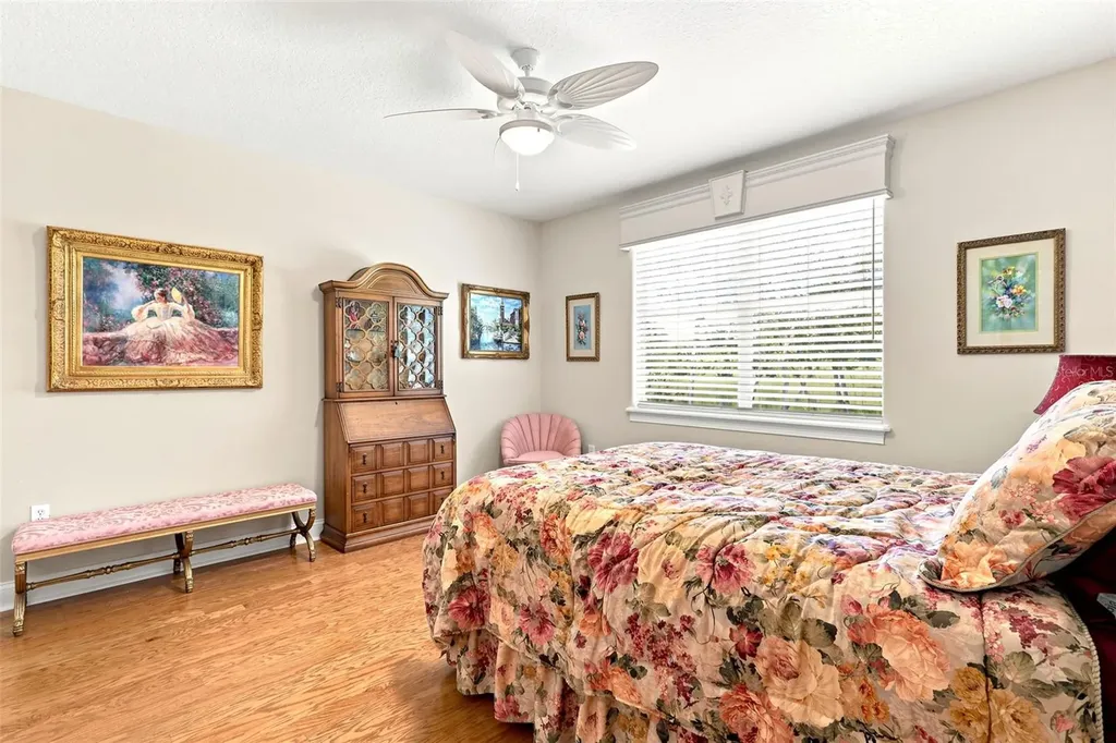 750 Onyx Parkway Deland FL 32724