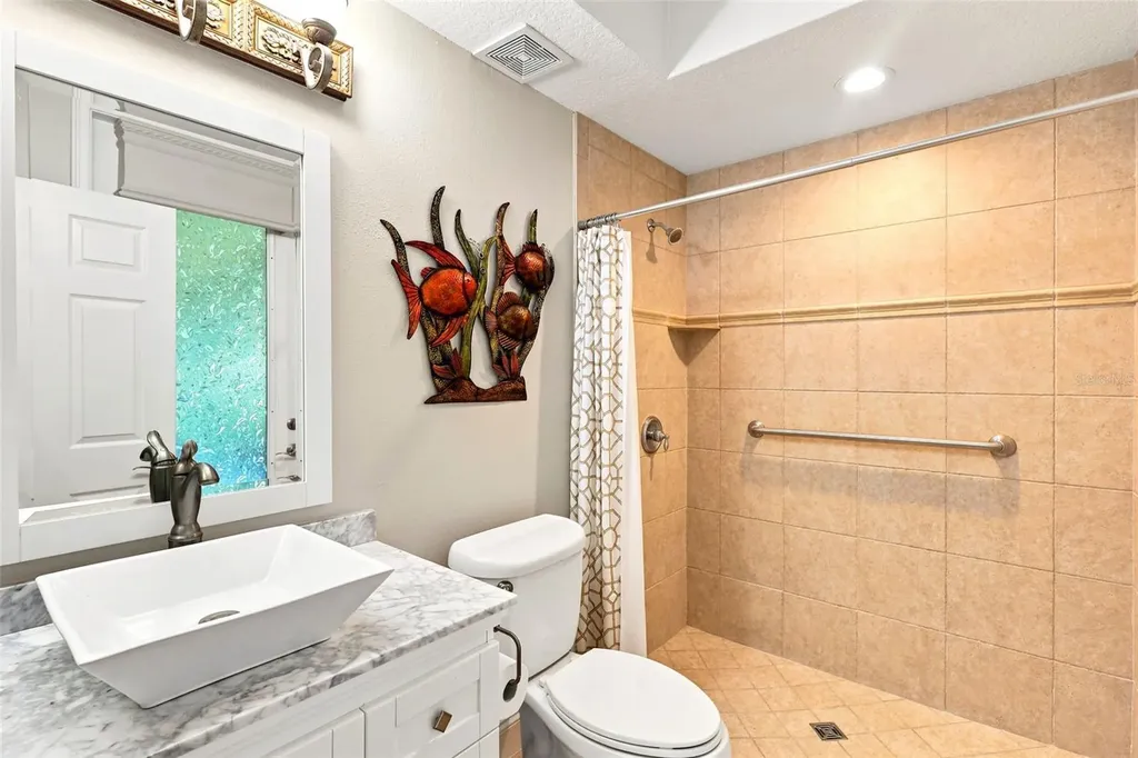 750 Onyx Parkway Deland FL 32724