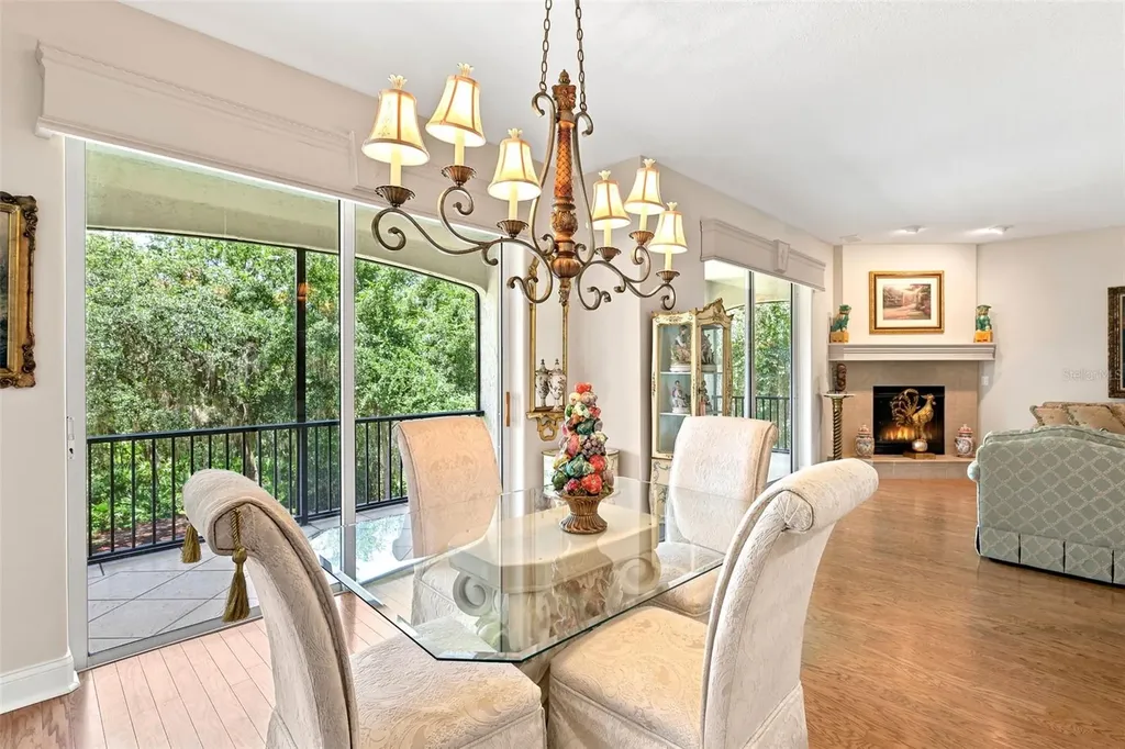 750 Onyx Parkway Deland FL 32724