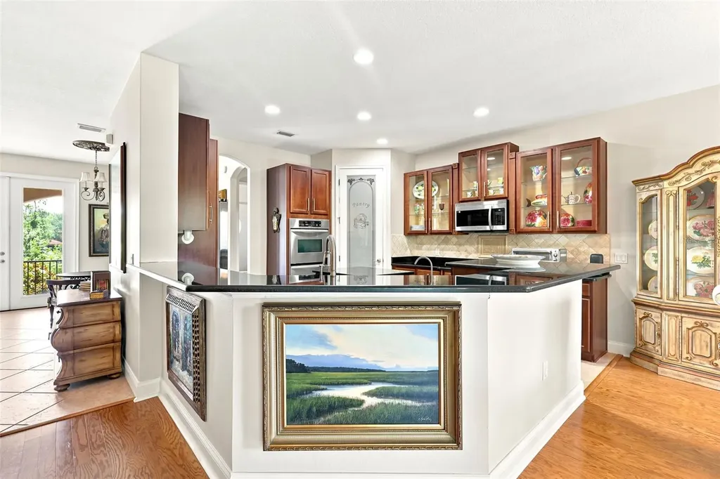 750 Onyx Parkway Deland FL 32724