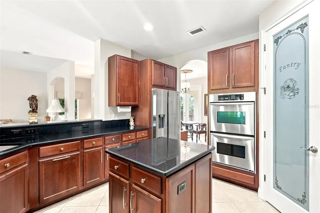 750 Onyx Parkway Deland FL 32724