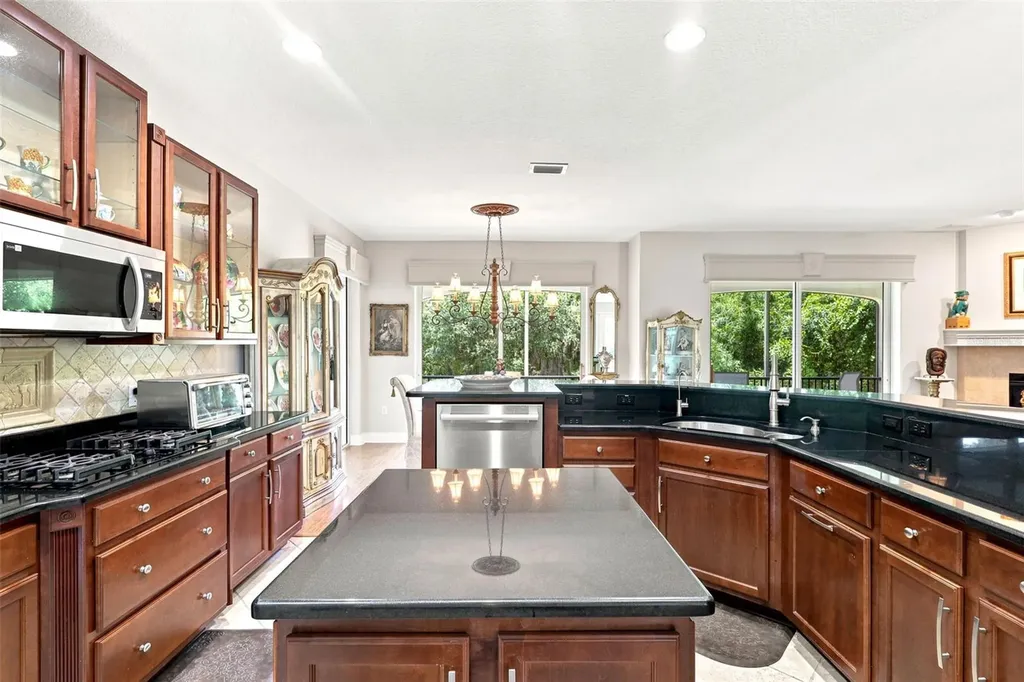 750 Onyx Parkway Deland FL 32724