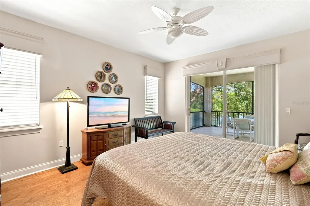 750 Onyx Parkway Deland FL 32724