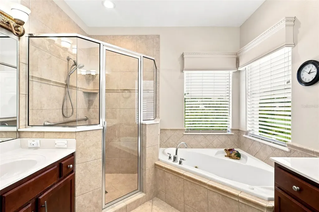 750 Onyx Parkway Deland FL 32724