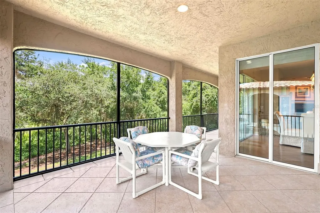 750 Onyx Parkway Deland FL 32724