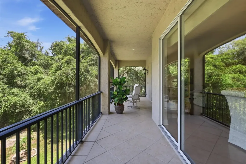 750 Onyx Parkway Deland FL 32724