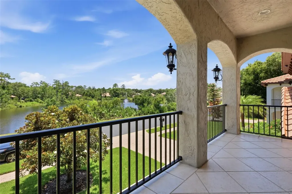 750 Onyx Parkway Deland FL 32724