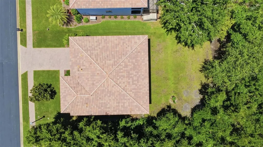 750 Onyx Parkway Deland FL 32724