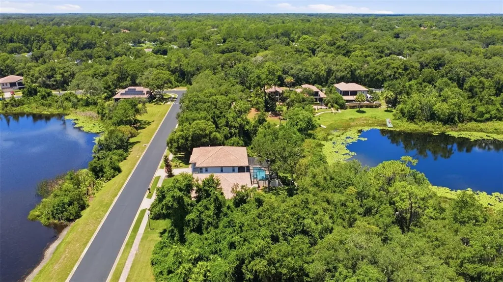 750 Onyx Parkway Deland FL 32724