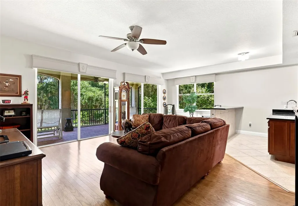 750 Onyx Parkway Deland FL 32724