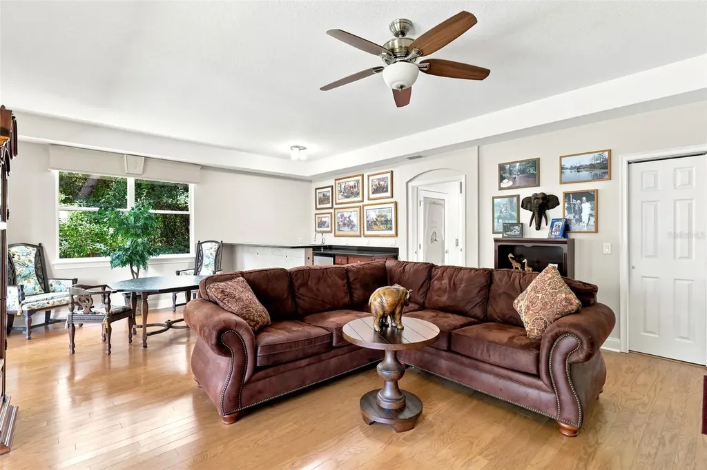 750 Onyx Parkway Deland FL 32724