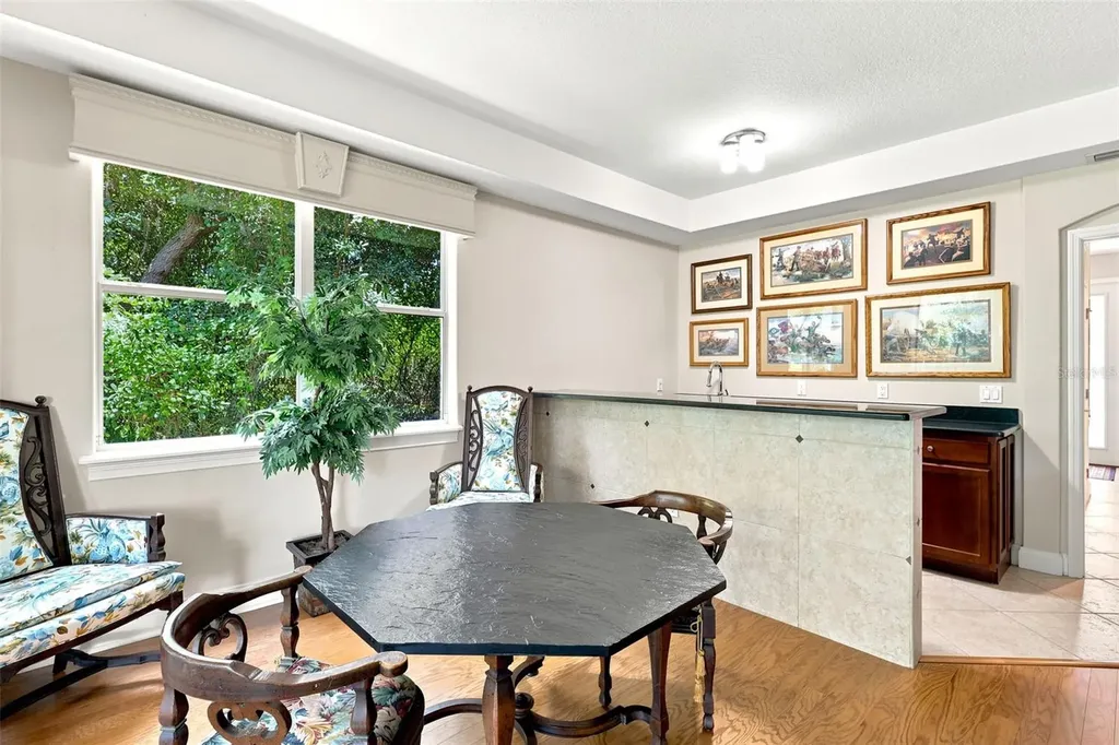 750 Onyx Parkway Deland FL 32724