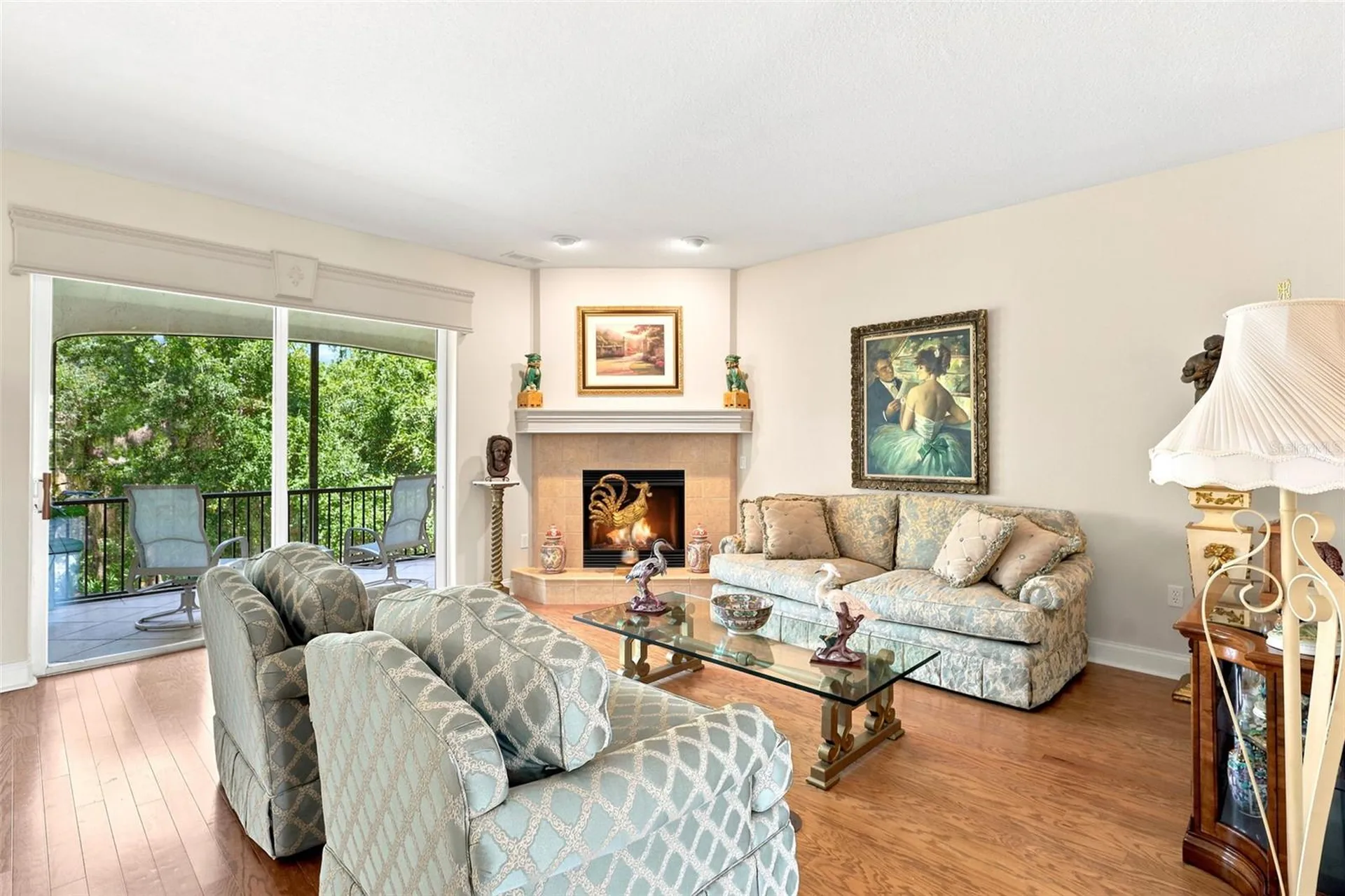 750 Onyx Parkway Deland FL 32724