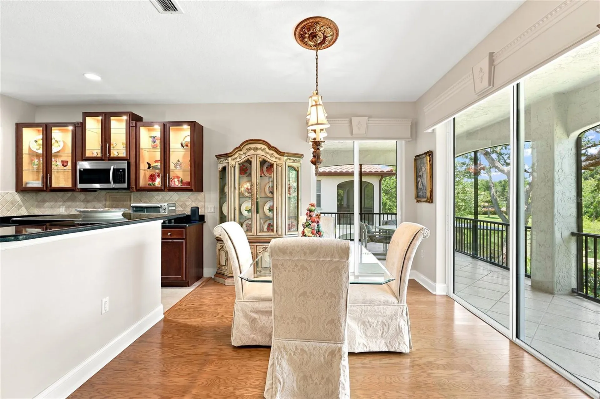 750 Onyx Parkway Deland FL 32724