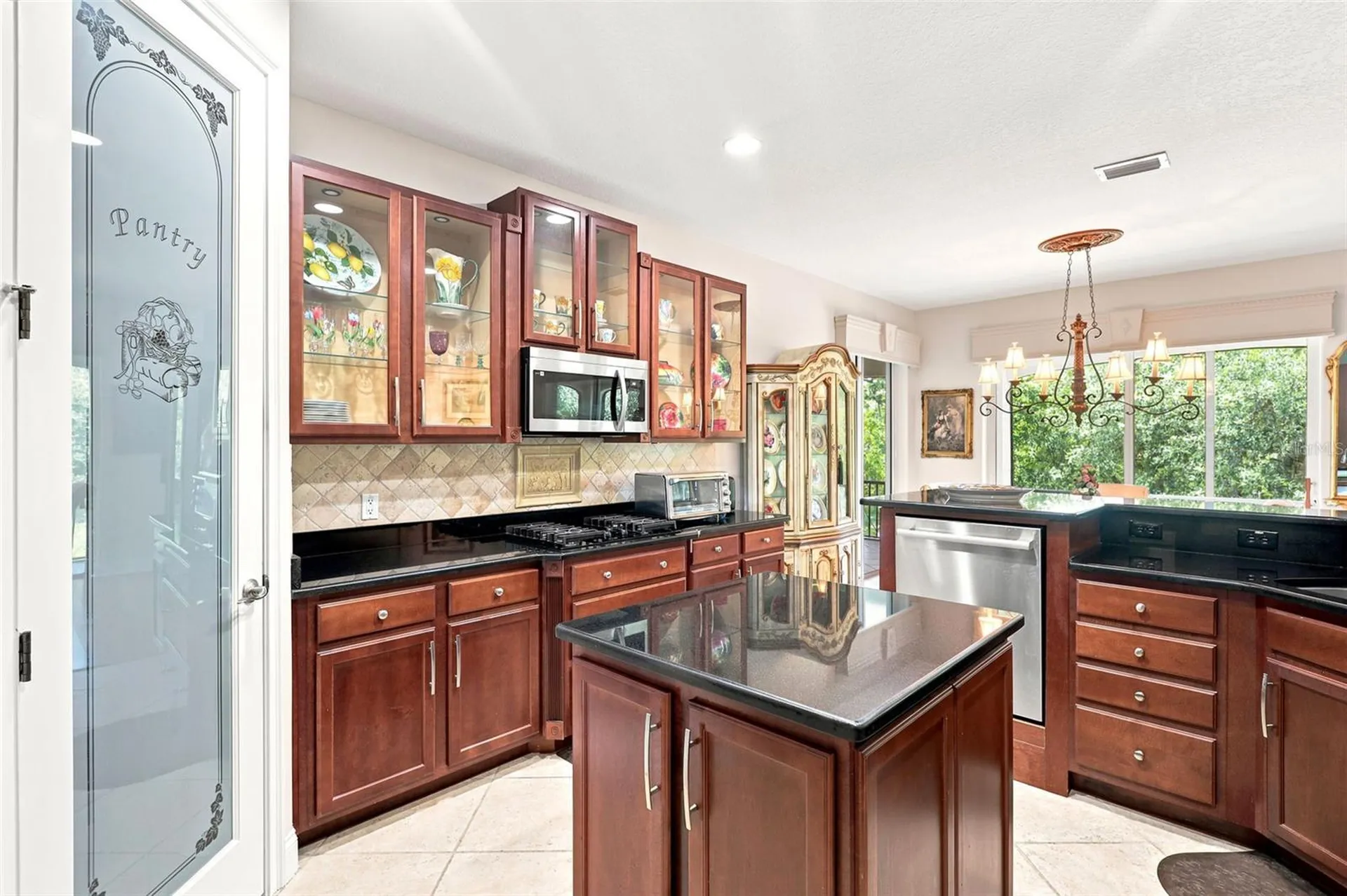750 Onyx Parkway Deland FL 32724