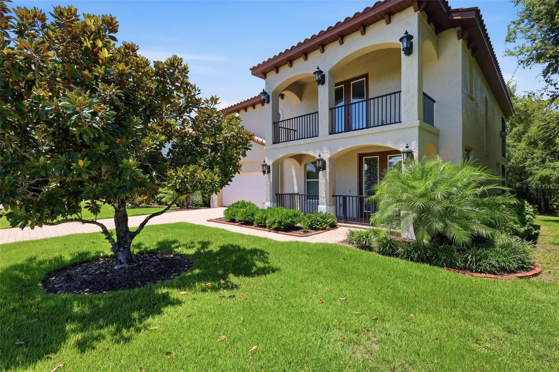 750 Onyx Parkway Deland FL 32724