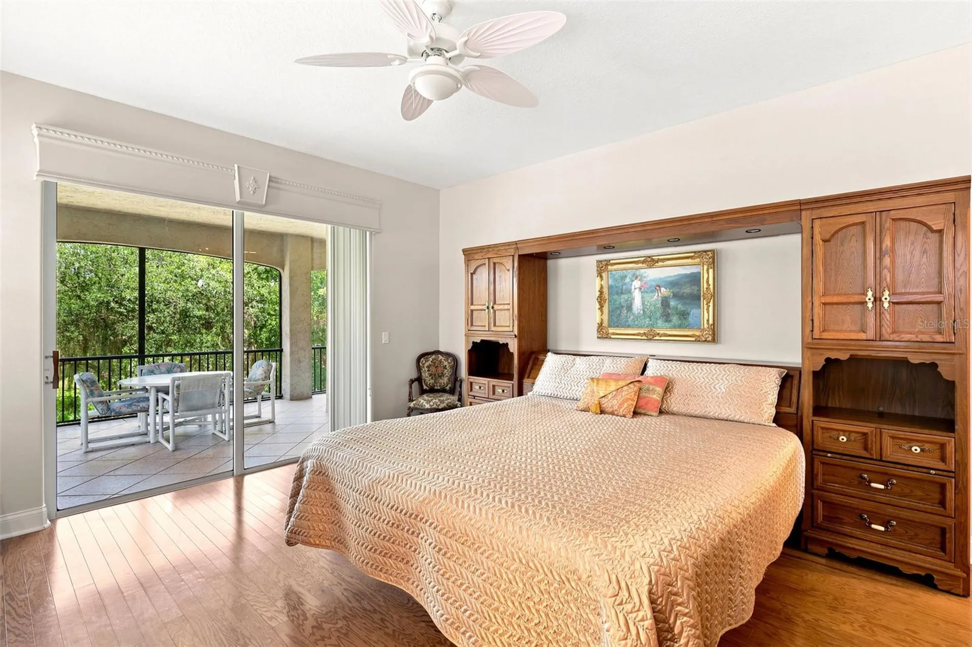 750 Onyx Parkway Deland FL 32724