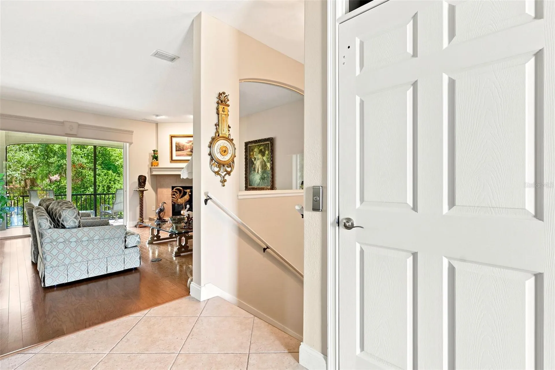 750 Onyx Parkway Deland FL 32724
