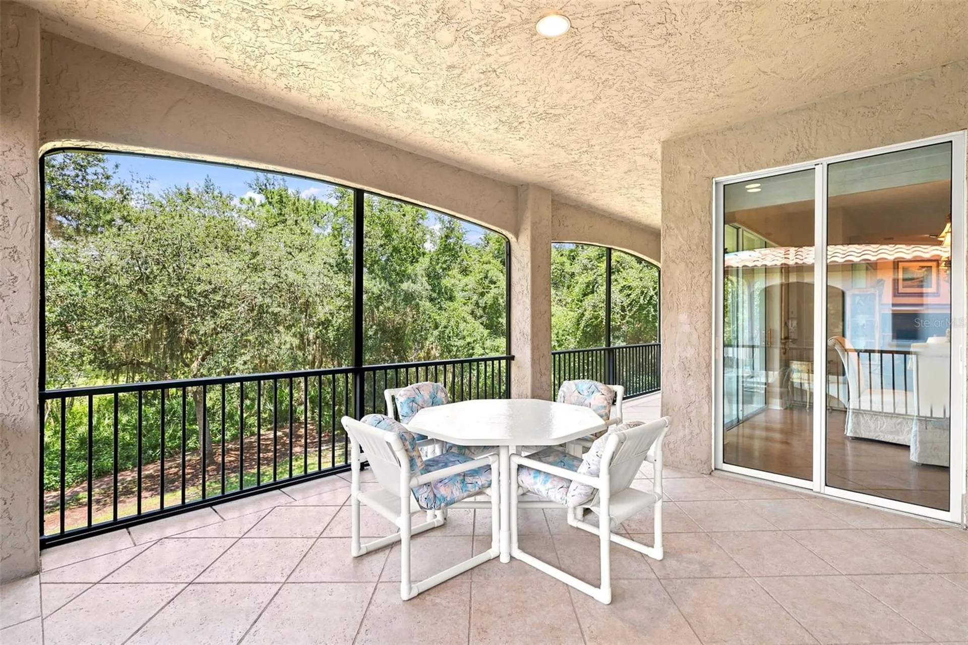 750 Onyx Parkway Deland FL 32724