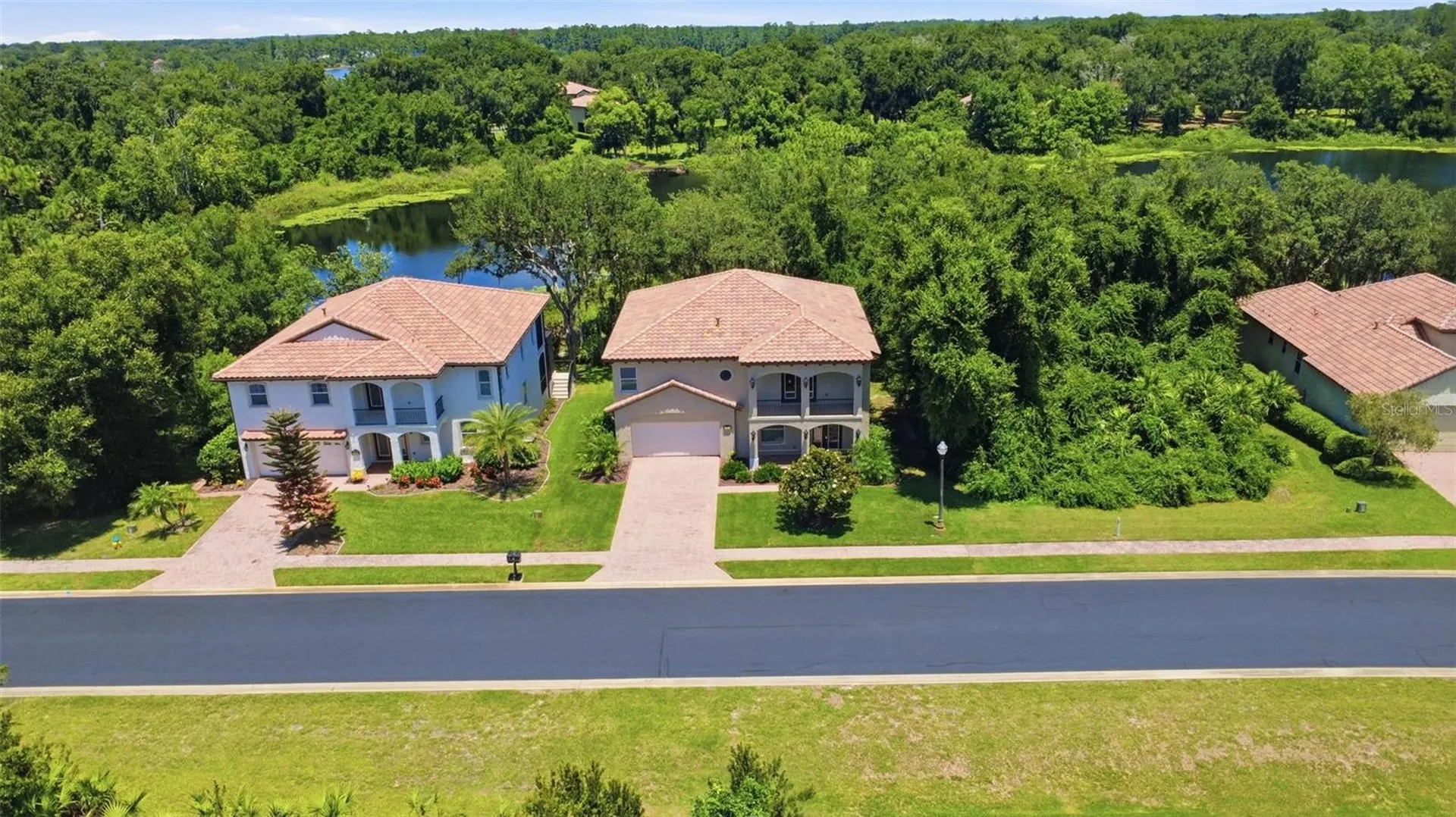 750 Onyx Parkway Deland FL 32724