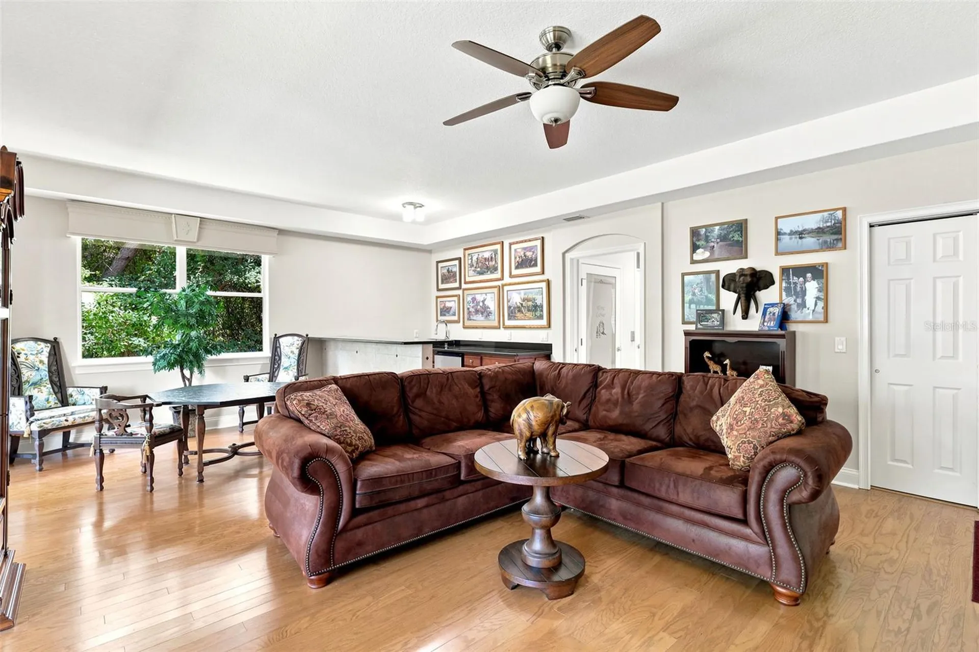 750 Onyx Parkway Deland FL 32724