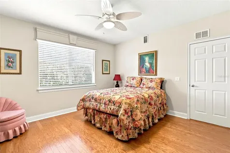 750 Onyx Parkway Deland FL 32724