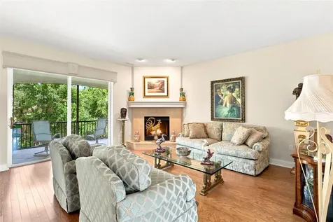 750 Onyx Parkway Deland FL 32724